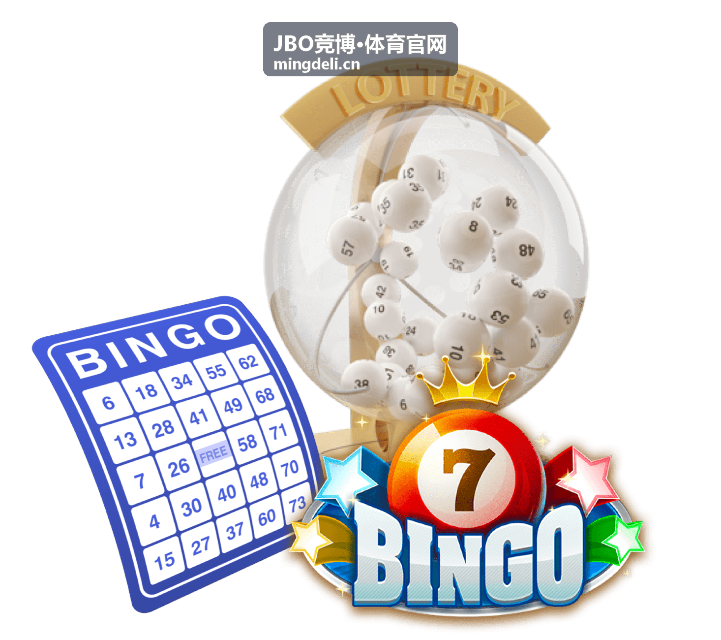 JBO竞博·体育官网球场背景与赛事资讯布局