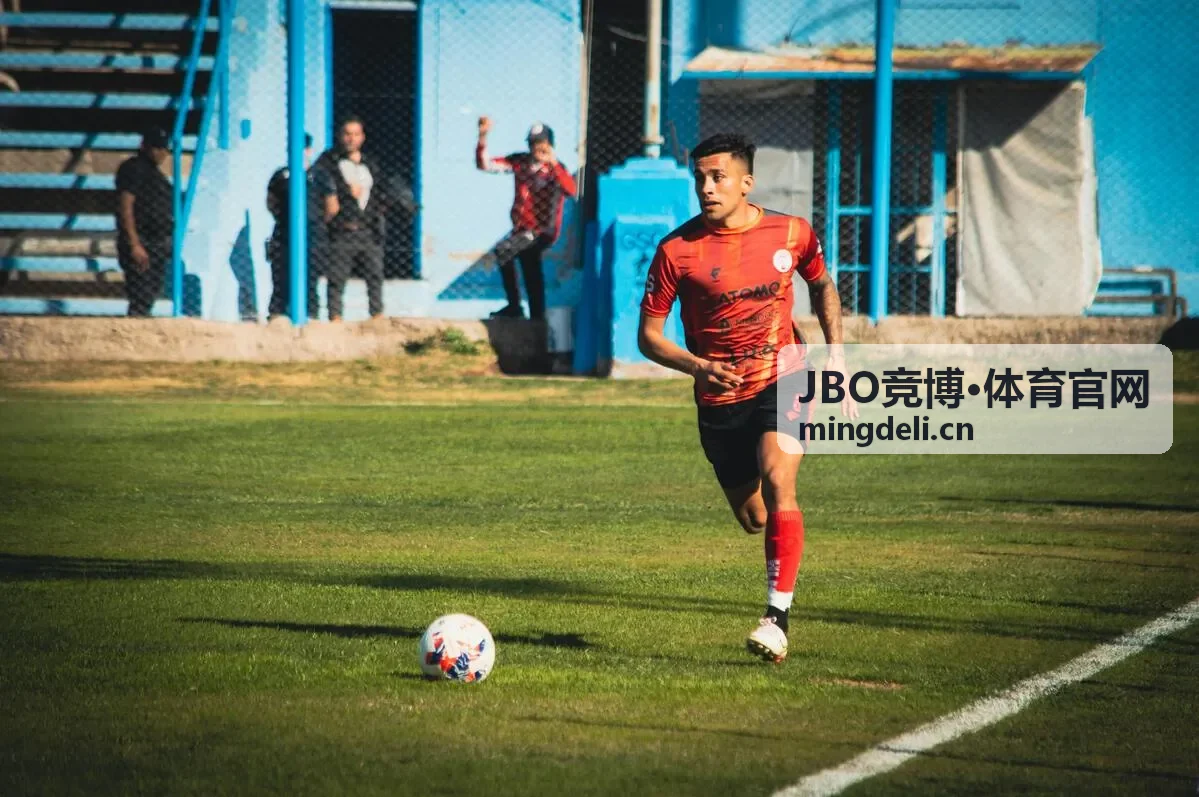 JBO竞博·体育官网赛事资料展示图