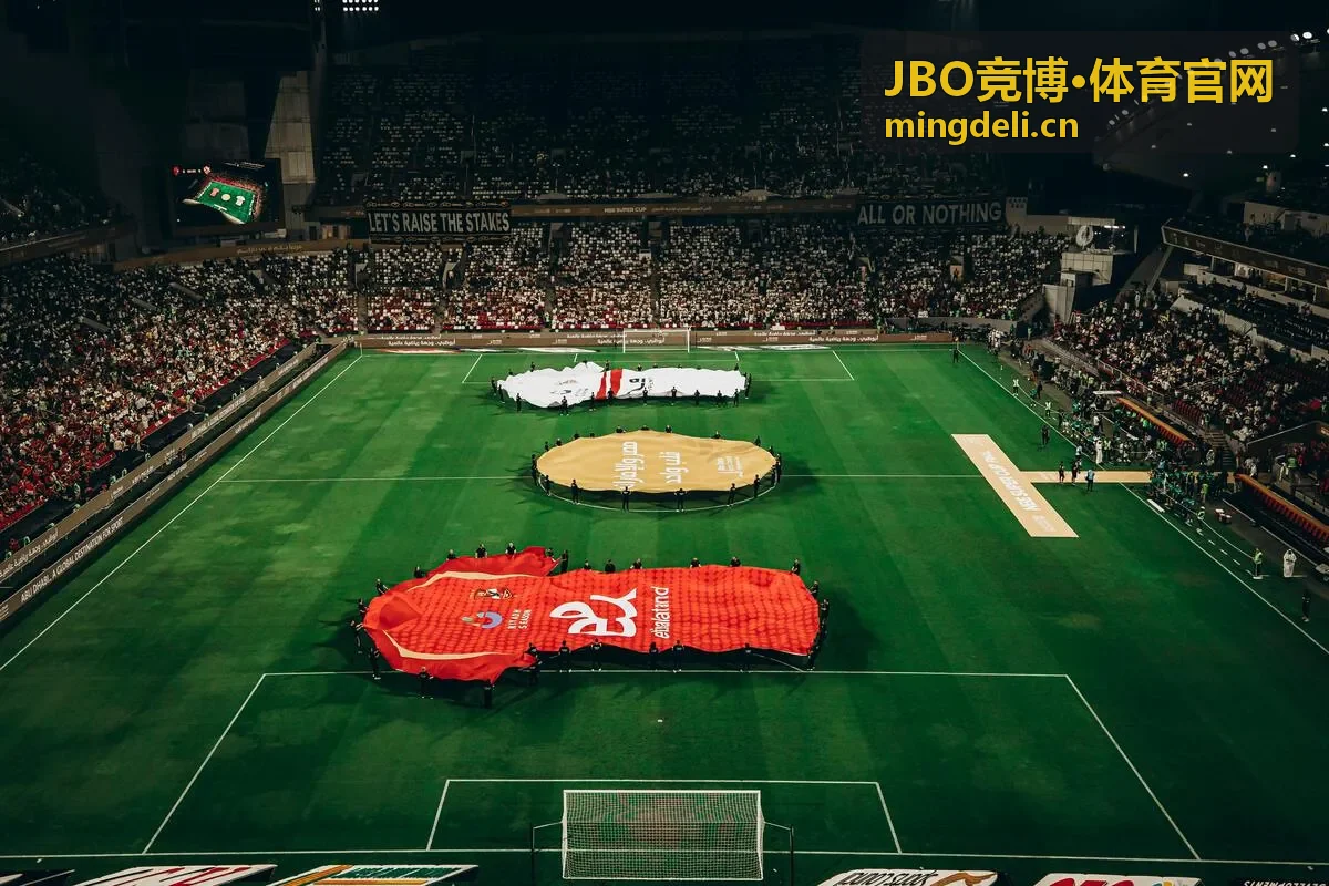 JBO竞博·体育官网活动中心展示图