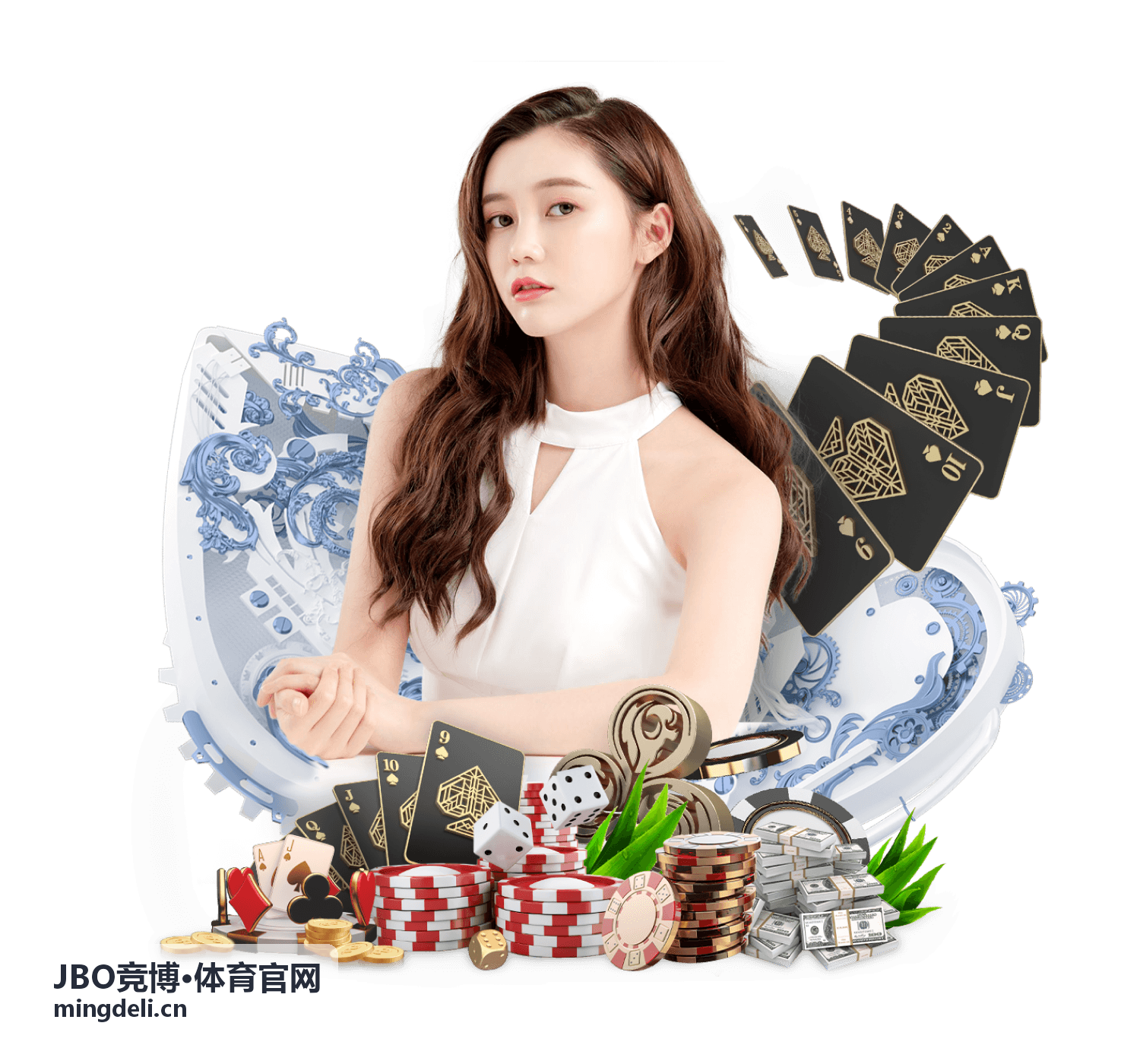 JBO竞博·体育官网网球观赛指南图