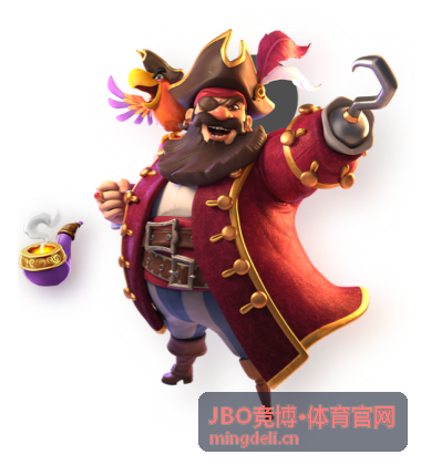 网球大师赛观赛活动卡片