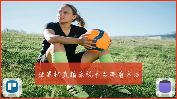 世界杯直播乐视平台观看方法