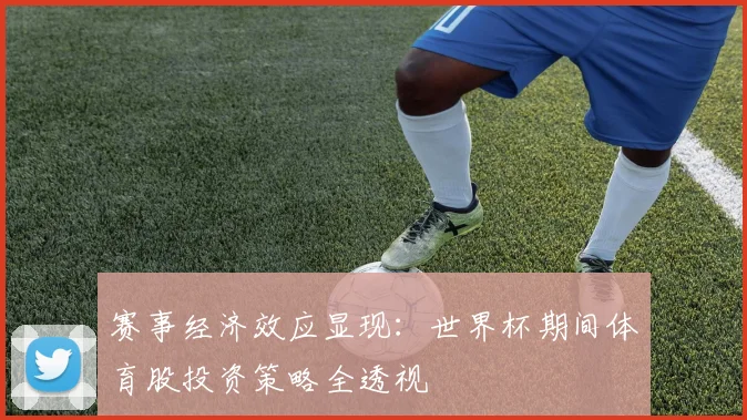 赛事经济效应显现：世界杯期间体育股投资策略全透视