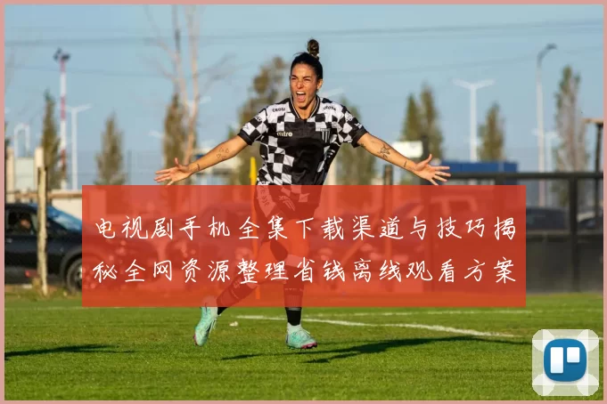 电视剧手机全集下载渠道与技巧揭秘全网资源整理省钱离线观看方案