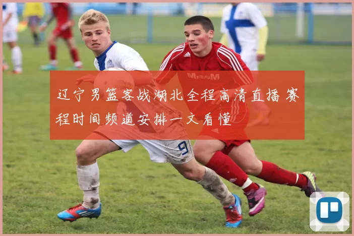 辽宁男篮客战湖北全程高清直播 赛程时间频道安排一文看懂